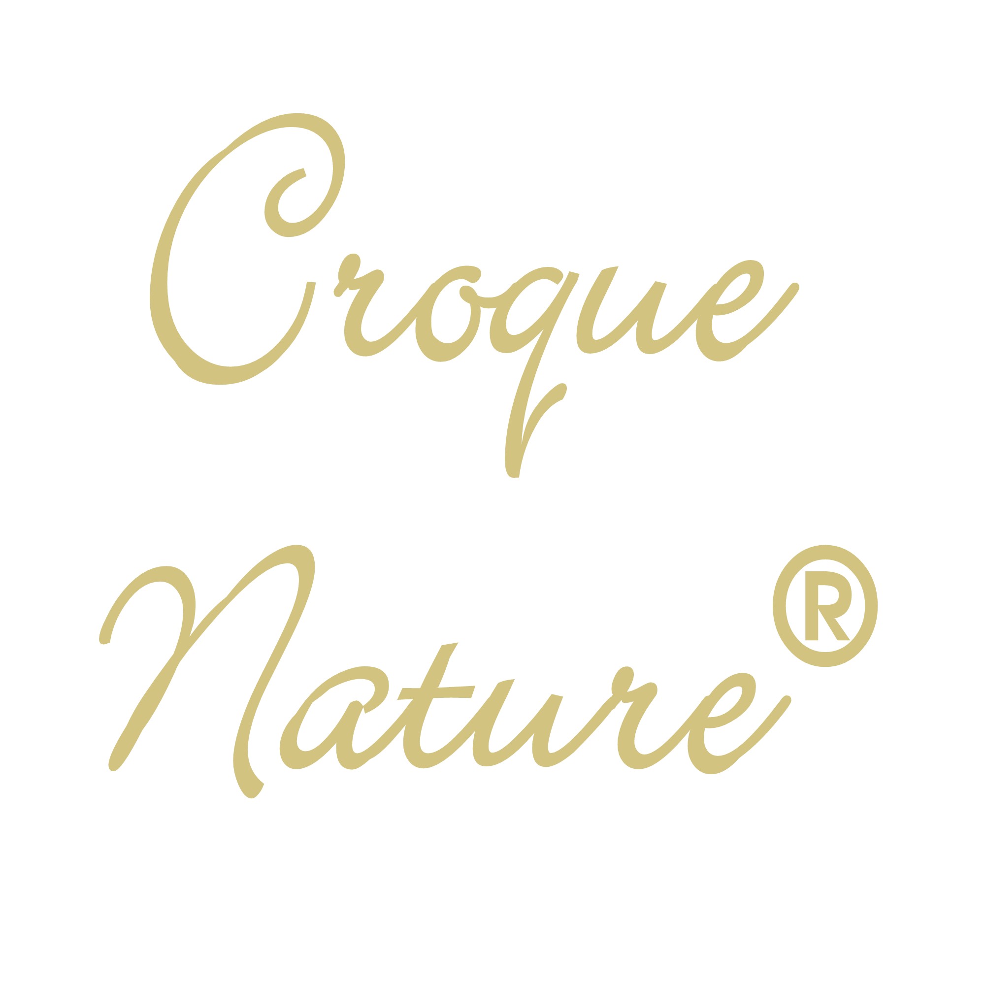 CROQUE NATURE® BERNY-RIVIERE